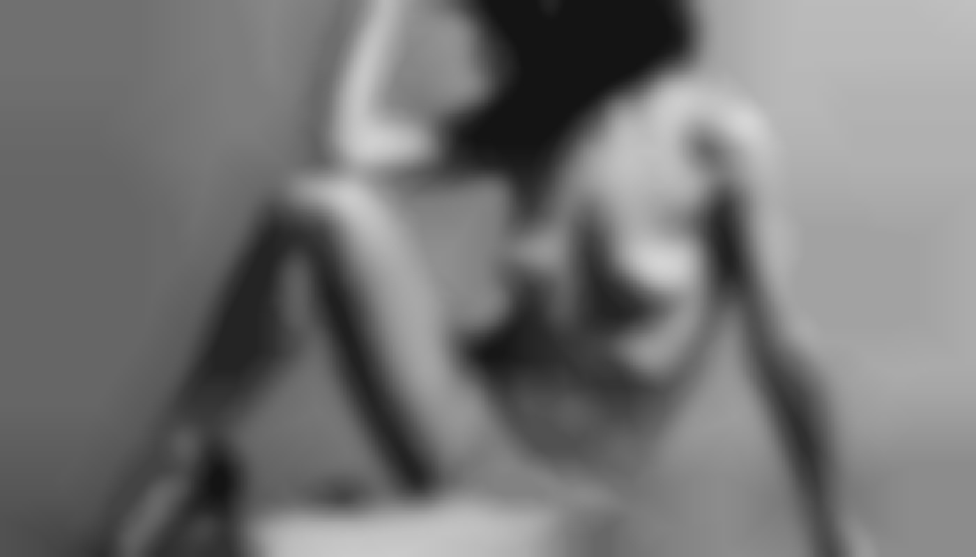 Comment identifier les plateformes de rencontres sécurisées ?