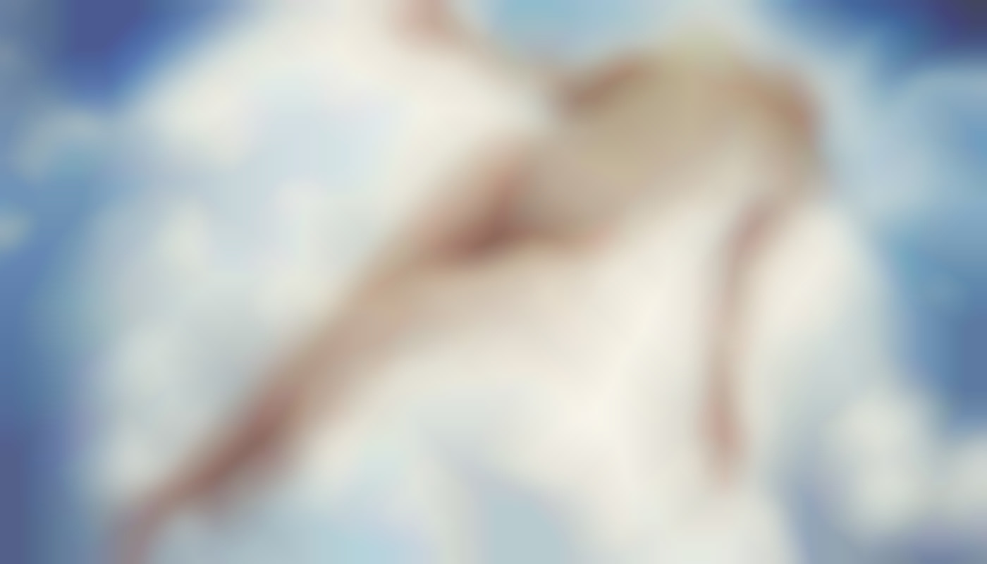 Comment les interactions en webcam renforcent l'intimité virtuelle ?