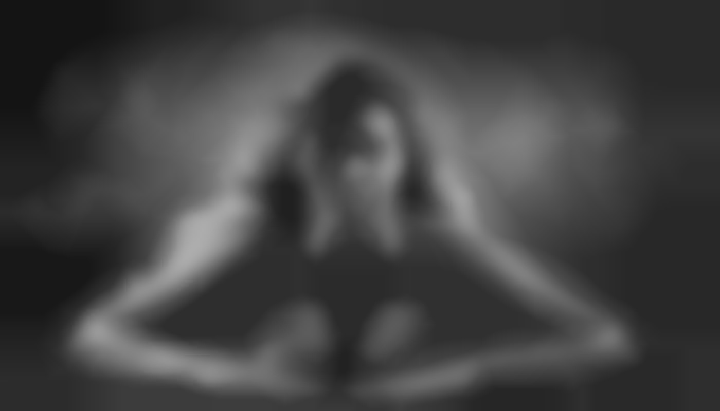 Comment les services téléphoniques érotiques peuvent-ils enrichir votre vie intime ?