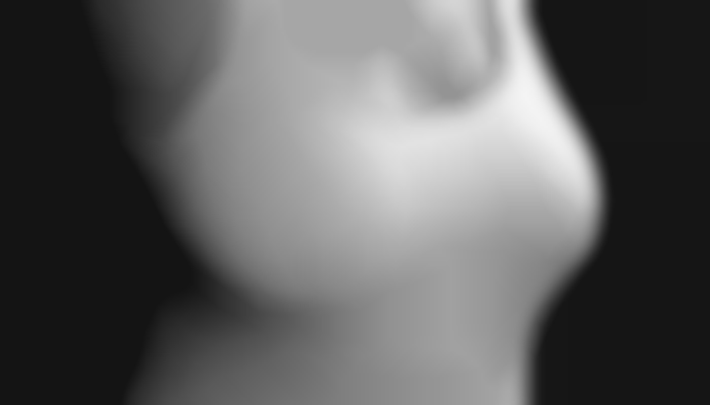 Comment naviguer dans le monde des annonces pour des rencontres locales ?