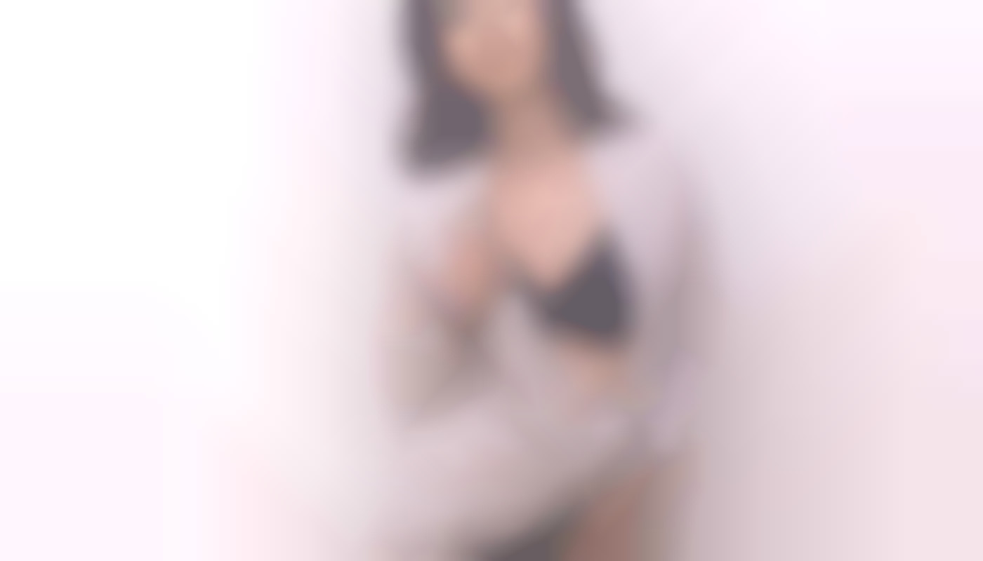 Démystification du bondage japonais histoire et techniques pour débutants