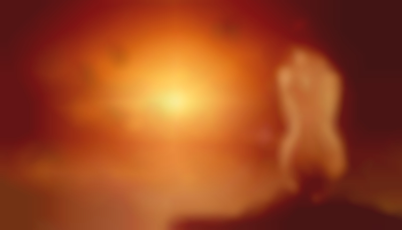 Exploration de l'authenticité: Comment les relations sincères transforment-elles la vie ?