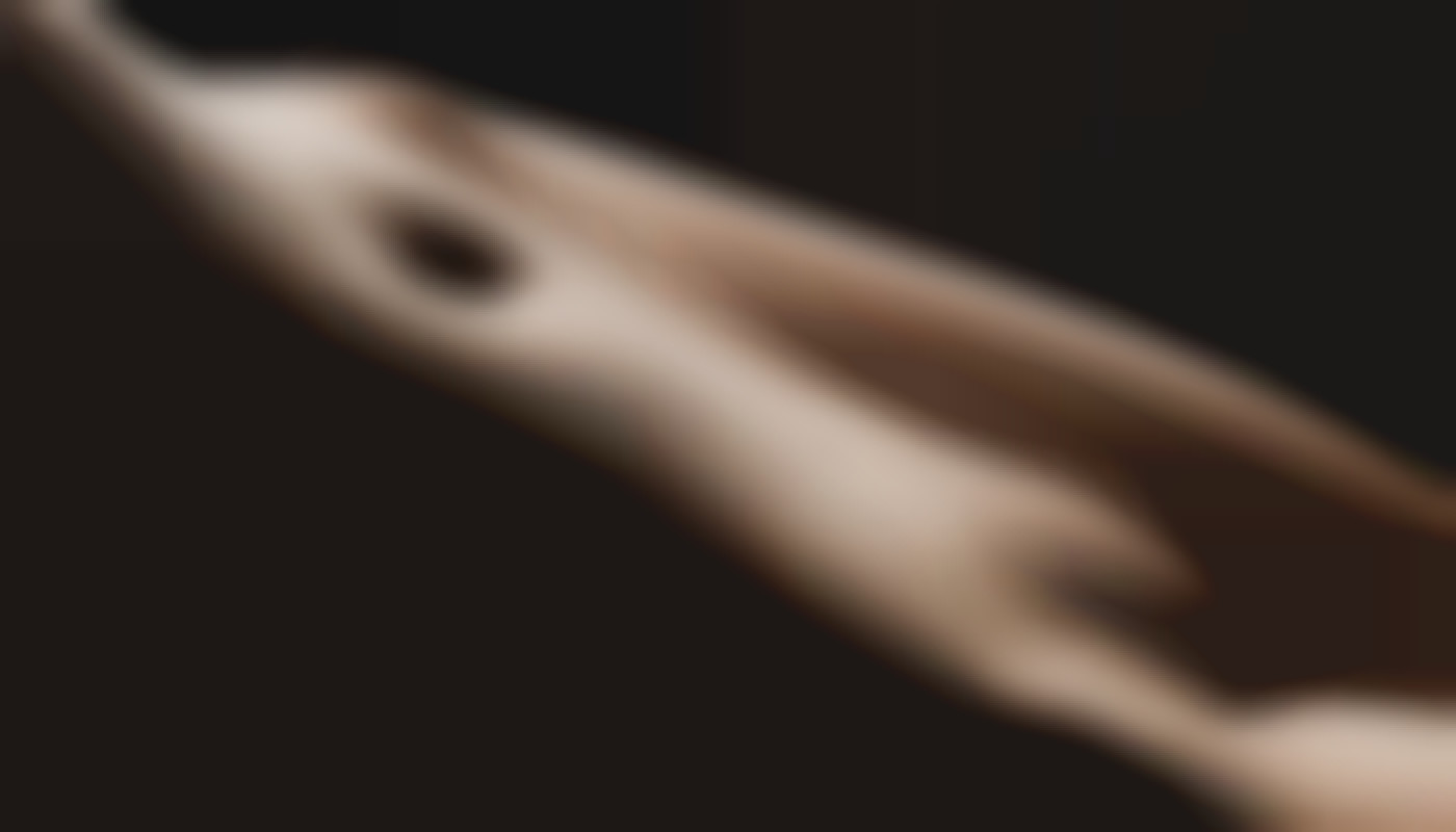 Exploration des fantasmes classiques dans la littérature érotique moderne