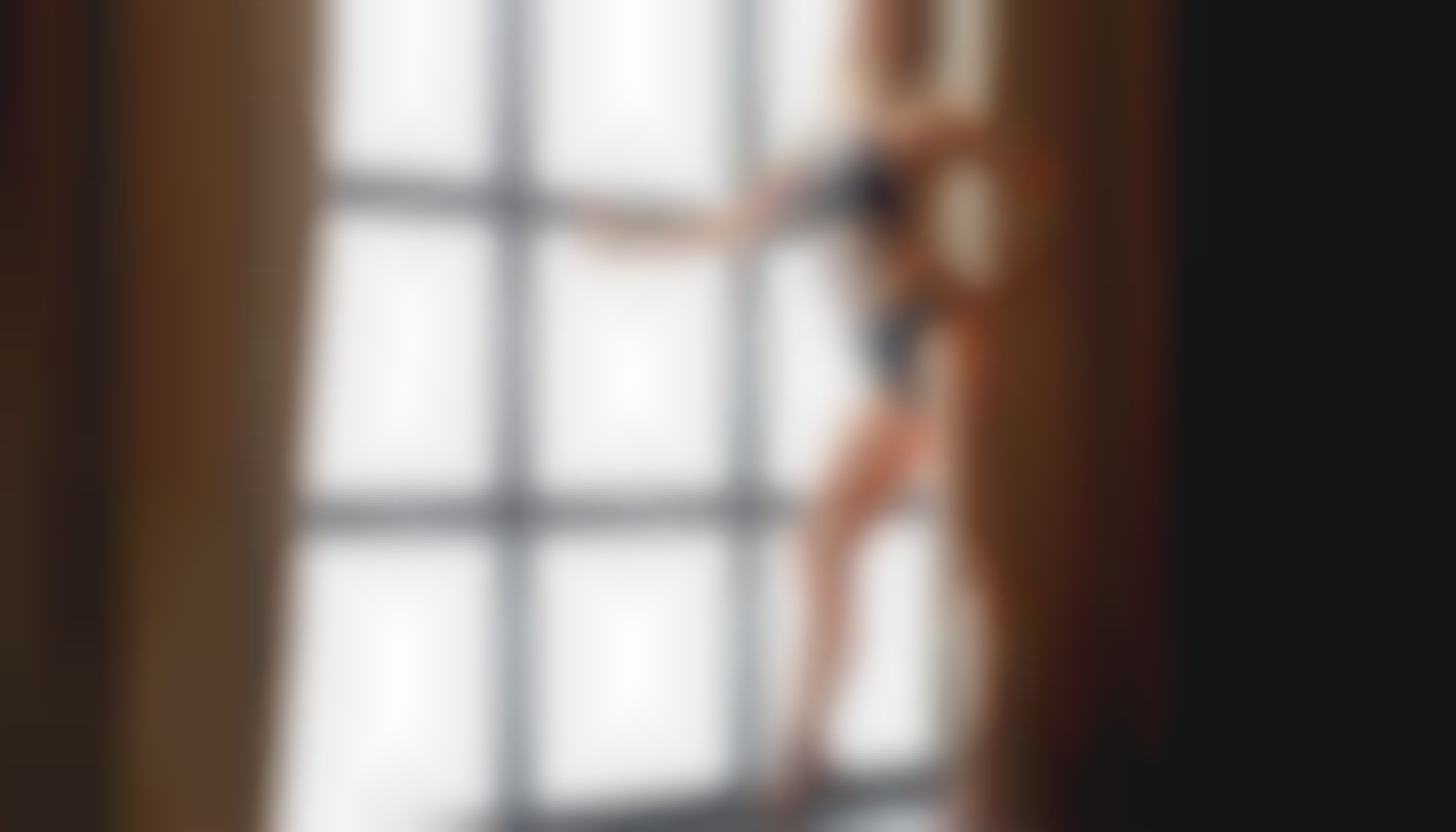 Explorer l'attrait croissant pour les partenaires mûrs chez les jeunes adultes