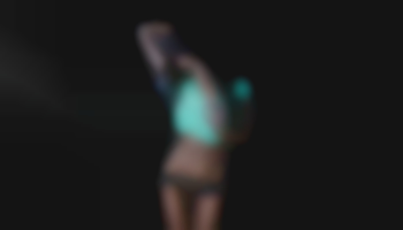 Les caractéristiques essentielles pour un jeu hentai immersif